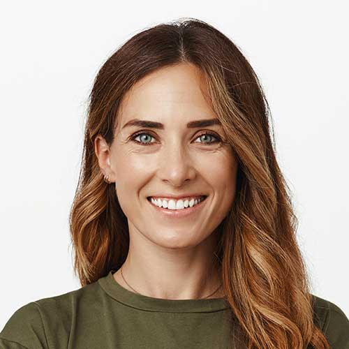  Co-Founder & Sustainability Strategist